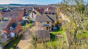 Photo 2- click for photo gallery